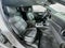 2021 Chevrolet Blazer FWD 3LT
