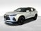 2021 Chevrolet Blazer FWD 3LT