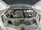 2021 Chevrolet Blazer FWD 3LT