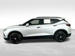 2021 Chevrolet Blazer FWD 3LT