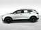 2021 Chevrolet Blazer FWD 3LT