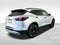 2021 Chevrolet Blazer FWD 3LT
