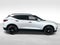 2021 Chevrolet Blazer FWD 3LT
