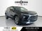 2023 Chevrolet Blazer AWD 2LT