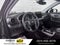 2023 Chevrolet Blazer AWD 2LT