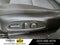 2023 Chevrolet Blazer AWD 2LT