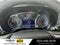 2023 Chevrolet Blazer AWD 2LT