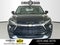 2023 Chevrolet Blazer AWD 2LT