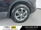 2023 Chevrolet Blazer AWD 2LT