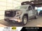2025 GMC Sierra 1500 2WD Regular Cab Long Box Pro