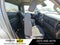 2025 GMC Sierra 1500 2WD Regular Cab Long Box Pro