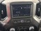 2026 GMC Sierra 1500 Regular Cab, Standard Bed, Pro, 4WD