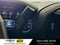 2022 GMC Sierra 1500 Limited 4WD Crew Cab Short Box AT4