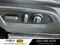 2022 GMC Sierra 1500 Limited 4WD Crew Cab Short Box AT4