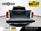 2022 GMC Sierra 1500 Limited 4WD Crew Cab Short Box AT4