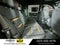 2022 GMC Sierra 1500 Limited 4WD Crew Cab Short Box AT4