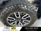 2022 GMC Sierra 1500 Limited 4WD Crew Cab Short Box AT4