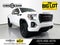2022 GMC Sierra 1500 Limited 4WD Crew Cab Short Box AT4