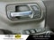 2022 GMC Sierra 1500 Limited 4WD Crew Cab Short Box AT4
