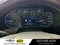 2022 GMC Sierra 1500 Limited 4WD Crew Cab Short Box AT4