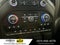 2022 GMC Sierra 1500 Limited 4WD Crew Cab Short Box AT4
