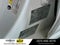 2022 GMC Sierra 1500 Limited 4WD Crew Cab Short Box AT4