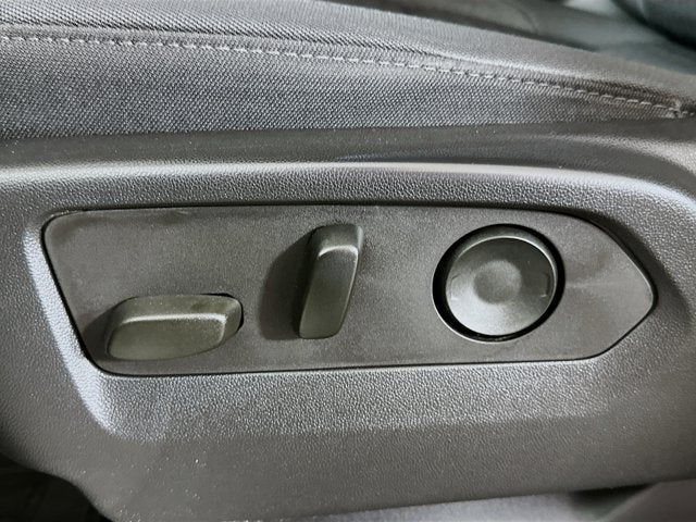 2022 GMC Sierra 1500 4WD Crew Cab Short Box Elevation