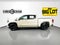 2022 GMC Sierra 1500 4WD Crew Cab Short Box Elevation
