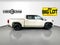 2022 GMC Sierra 1500 4WD Crew Cab Short Box Elevation