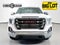 2020 GMC Sierra 1500 4WD Crew Cab Short Box SLT