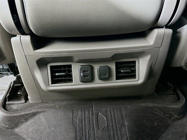 2020 GMC Sierra 1500 4WD Crew Cab Short Box SLT