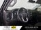 2020 GMC Sierra 1500 4WD Crew Cab Short Box SLT