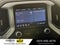 2020 GMC Sierra 1500 4WD Crew Cab Short Box SLT