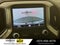 2020 GMC Sierra 1500 4WD Crew Cab Short Box SLT