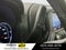 2020 GMC Sierra 1500 4WD Crew Cab Short Box SLT