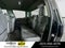 2020 GMC Sierra 1500 4WD Crew Cab Short Box SLT