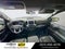 2020 GMC Sierra 1500 4WD Crew Cab Short Box SLT