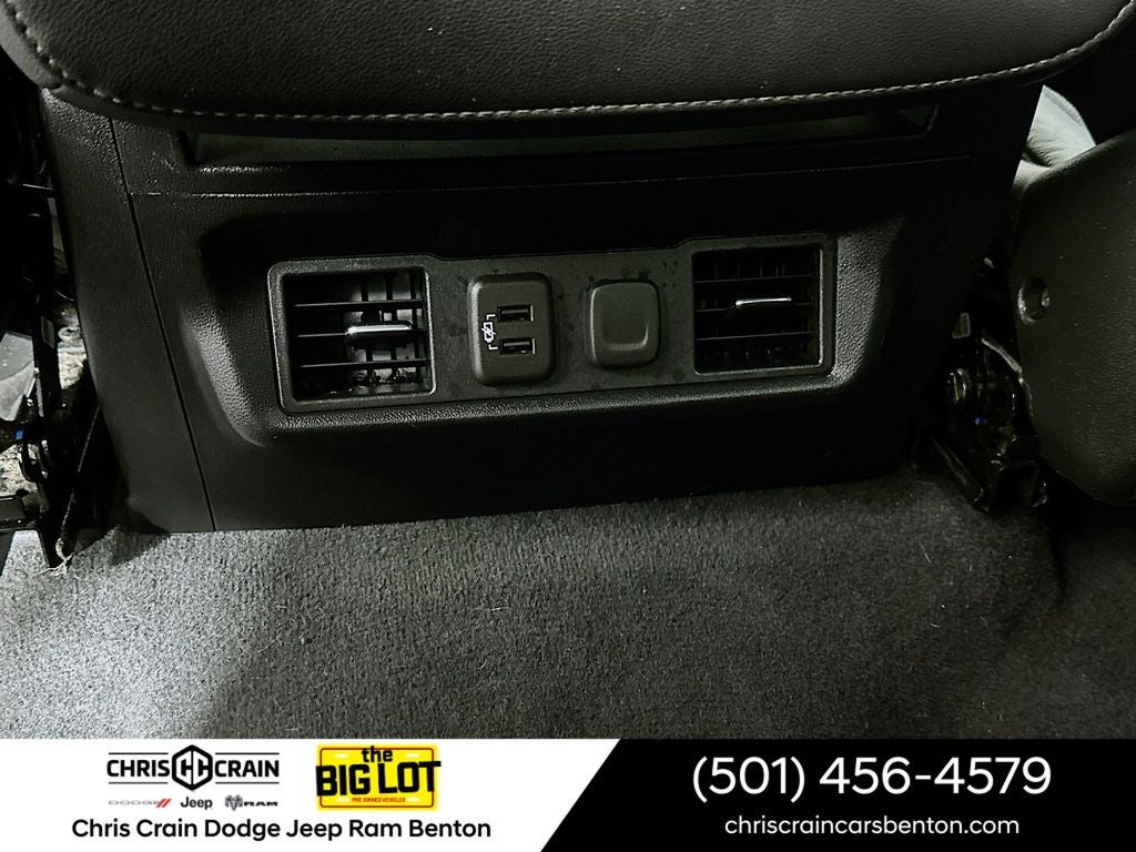 2020 GMC Sierra 1500 4WD Crew Cab Short Box SLT