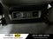 2020 GMC Sierra 1500 4WD Crew Cab Short Box SLT