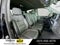 2020 GMC Sierra 1500 4WD Crew Cab Short Box SLT