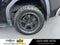 2020 GMC Sierra 1500 4WD Crew Cab Short Box SLT