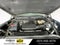 2020 GMC Sierra 1500 4WD Crew Cab Short Box SLT