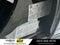 2020 GMC Sierra 1500 4WD Crew Cab Short Box SLT