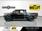 2020 GMC Sierra 1500 4WD Crew Cab Short Box SLT