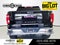 2020 GMC Sierra 1500 4WD Crew Cab Short Box SLT