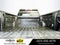 2020 GMC Sierra 1500 4WD Crew Cab Short Box SLT