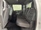 2024 GMC Sierra 1500 4WD Crew Cab Short Box Elevation with 3SB