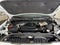 2024 GMC Sierra 1500 4WD Crew Cab Short Box Elevation with 3SB
