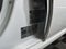 2024 GMC Sierra 1500 4WD Crew Cab Short Box Elevation with 3SB