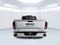 2024 GMC Sierra 1500 4WD Crew Cab Short Box Elevation with 3SB